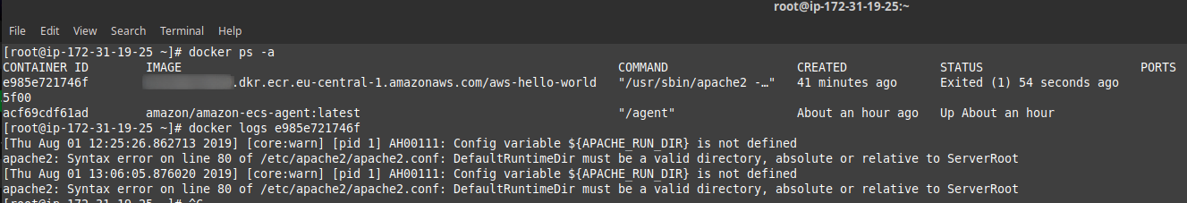 image-1564751562447 - Simply Not Simple